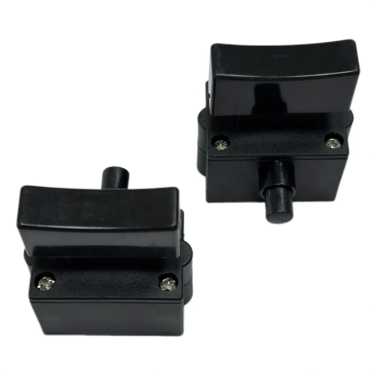 10070206 Electric Hand Drill Speed Control Trigger Switch for Power Tools