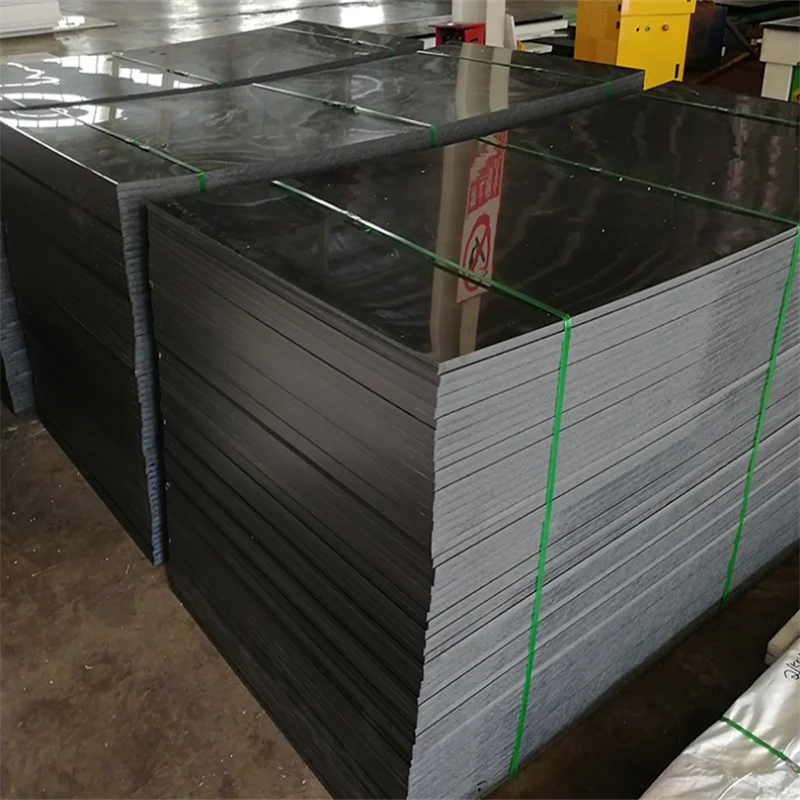Recycled Hdpe 500 Plastic Sheet Buy Recycled Plastic Sheet,Hdpe 500