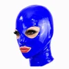 Blu