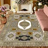 Carpet 14