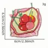 rosa 6