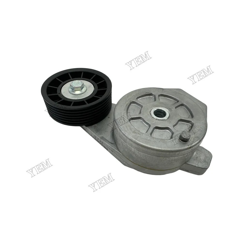 Belt Tensioner RE509517 Fit for John Deere Engine