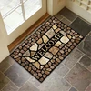Brown-03