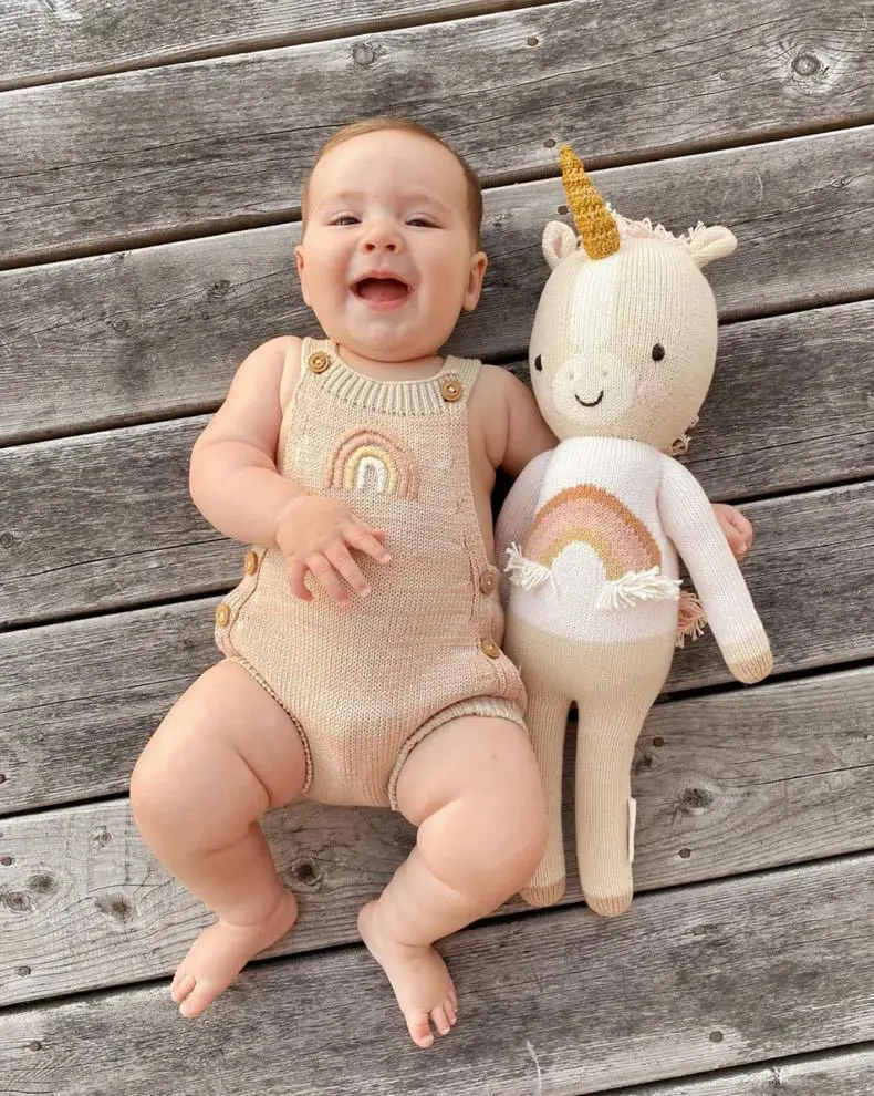 crawling clothes  (16).jpg