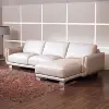 Custom Colors