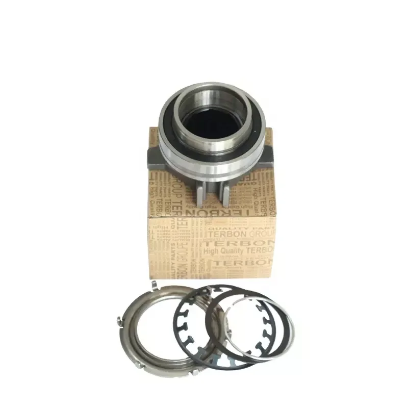 ドレッサー 51UDGo7PsNS._AC_SY200_QL15_.jpg