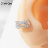 10K White Gold