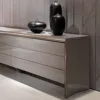 Armadietto laterale