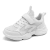 Bianco+Rete