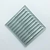 10pcs- fine needles