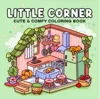 LITTLE CORNER