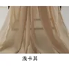 Light khaki