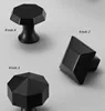 Knob 3