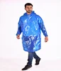 Available in all Colours