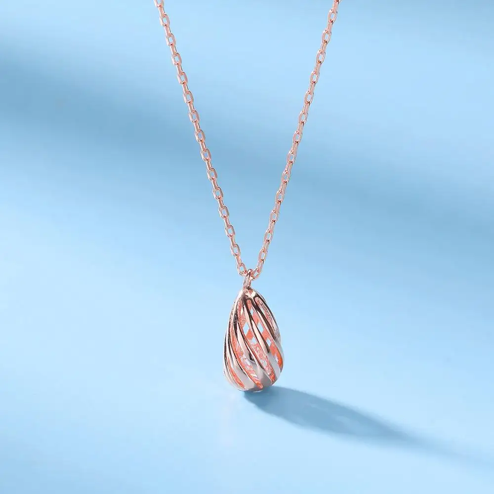 Fashion Design 925 Sterling Italy 