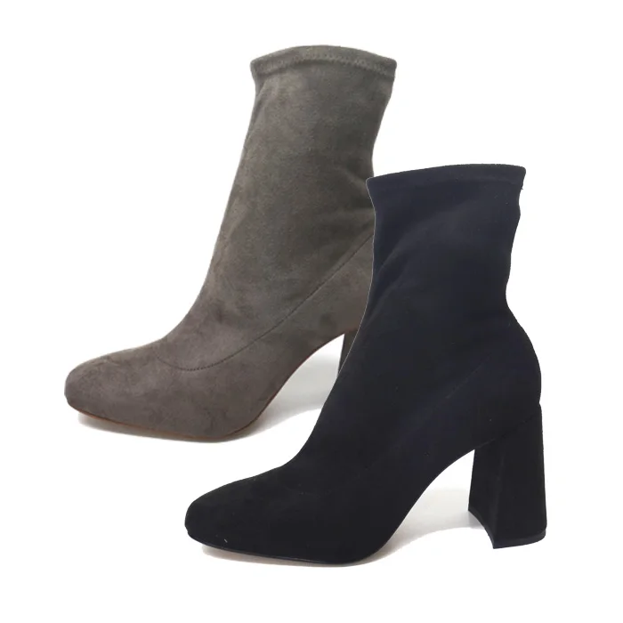 women's designer ankle boots sale