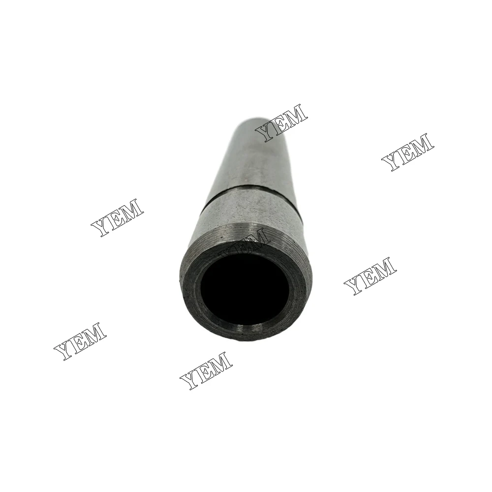 For Isuzu 6BB1 Cylinder Liner Repair Parts Engine Repair Kit 4