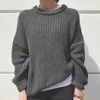 Grigio