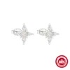 Argent - 4