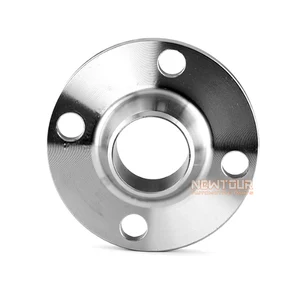 High Quality Car Parts Auto Bearing Flange Piece Flange Plate for BYD Cars