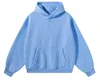 Azzurro di cielo
