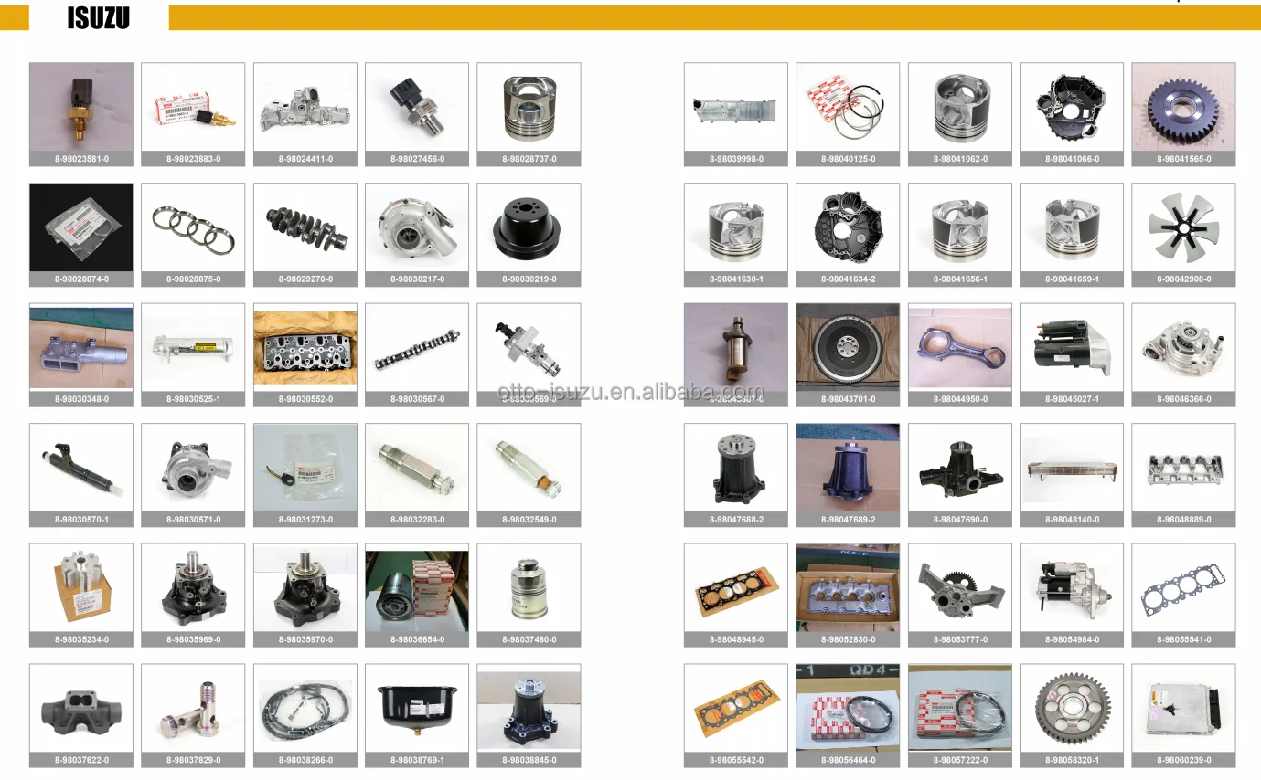 中古スパイラル濾材　約8L GEX サイレントフローパワー ホワイト 水中フィルター 小型水槽