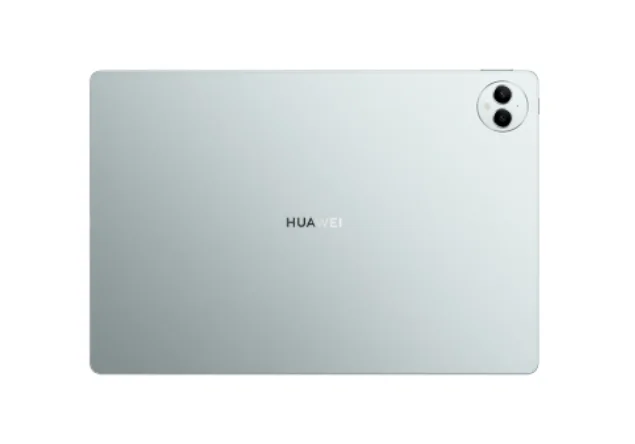 Huawei Matepad Pro 13.2