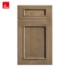 wood 1