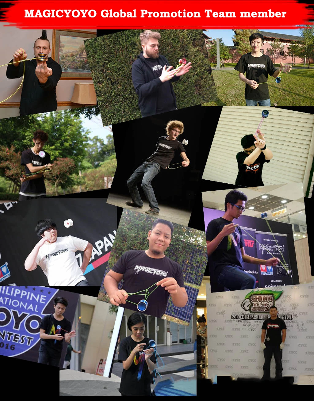 yoyob.jpg