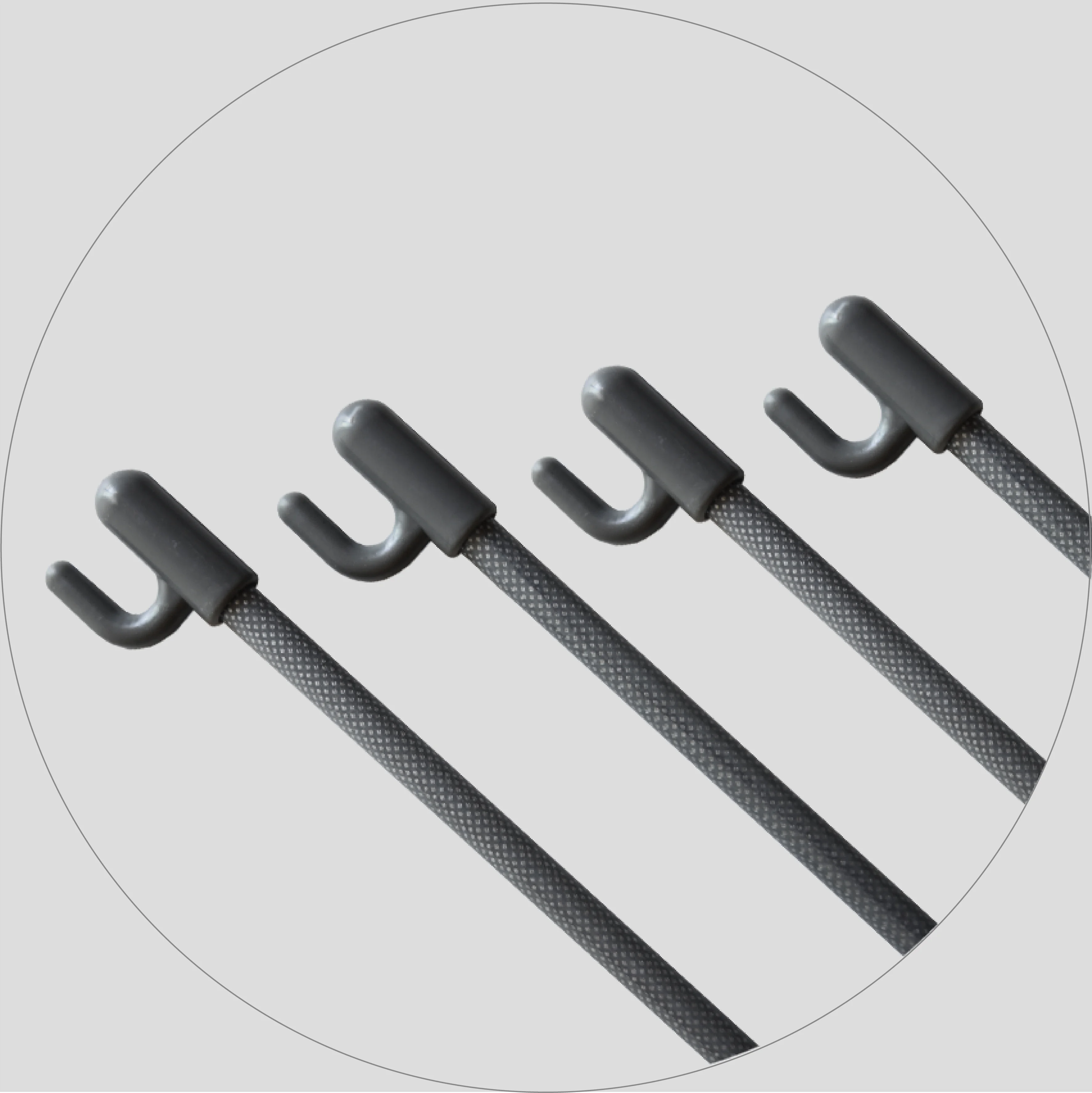 Best Seller Outdoor Frame Design Lightweight Portable Water Base X Banner Stand Buy X Banner