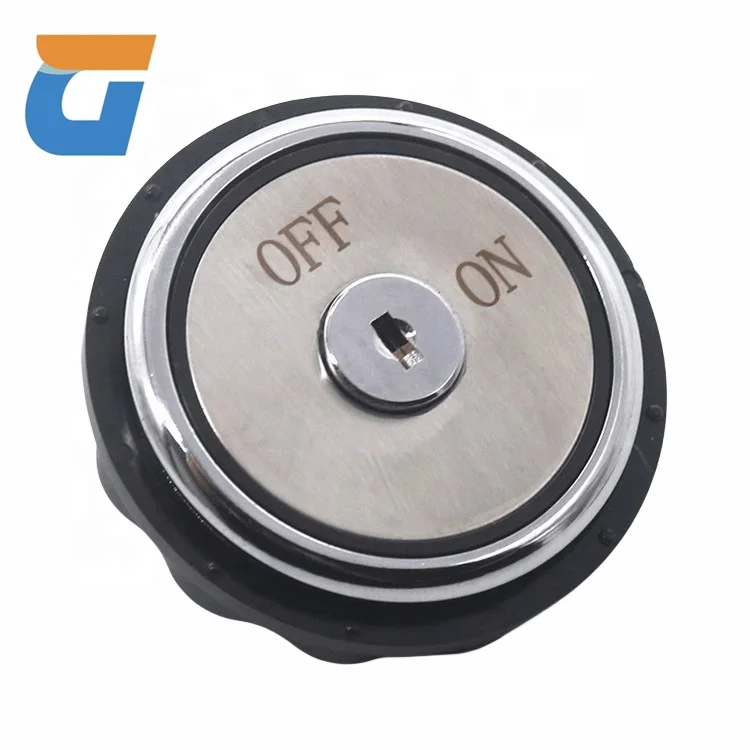 Otis Elevator Base Station Lock Lift Circular Lock Ka11-313 Opening ...