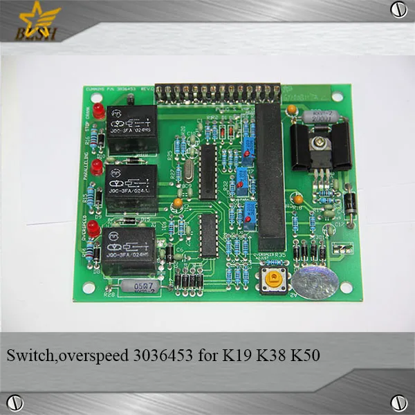 323796 : SOLISTRAND Splices | TE Connectivity