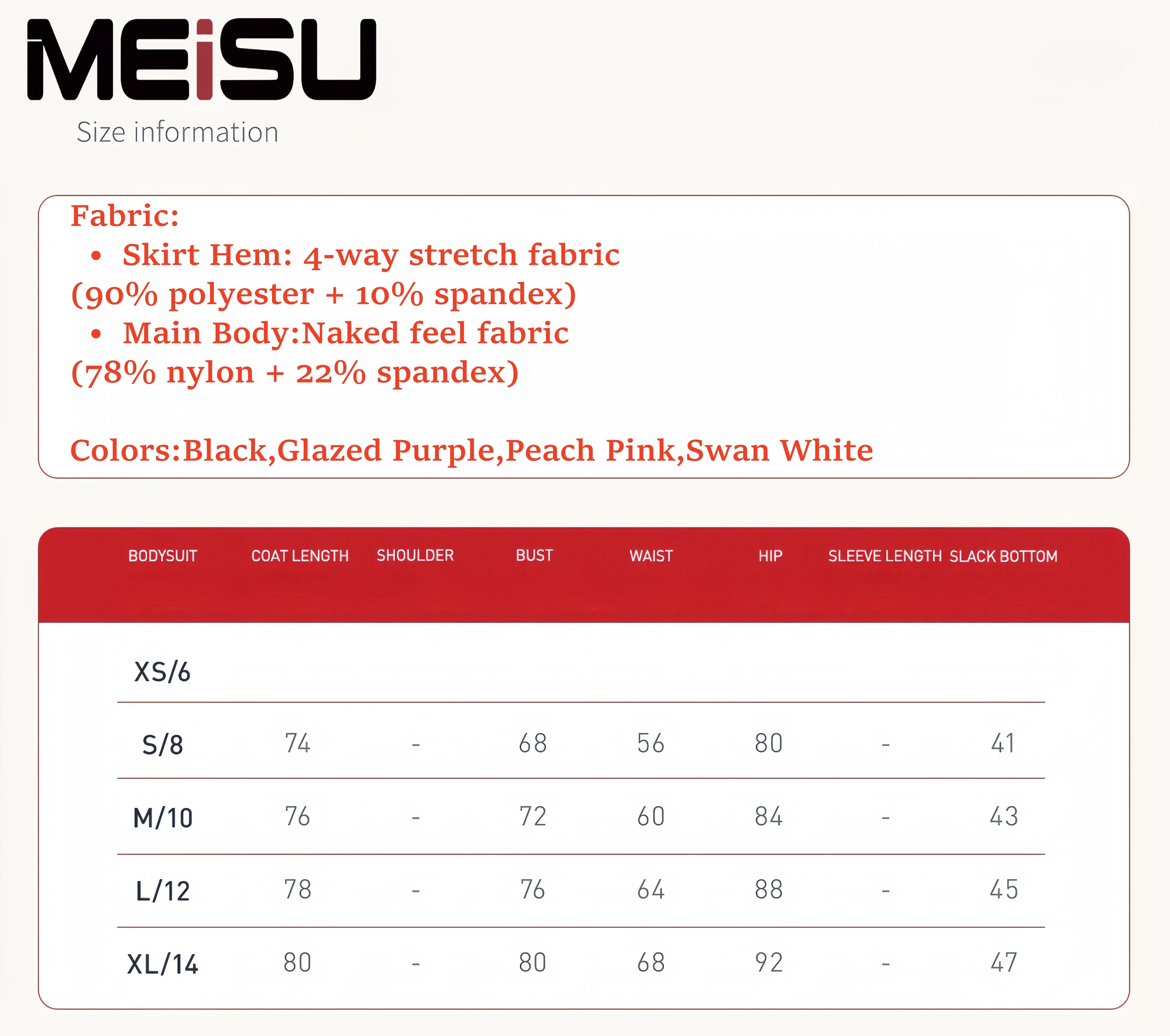 Naked Feel 2 In 1 Sportswear With Built in Shorts Puffy Ballet Dress naked-feel-2-in-1-sportswear-with-built-in-shorts-puffy-ballet-dress