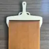 Marrón