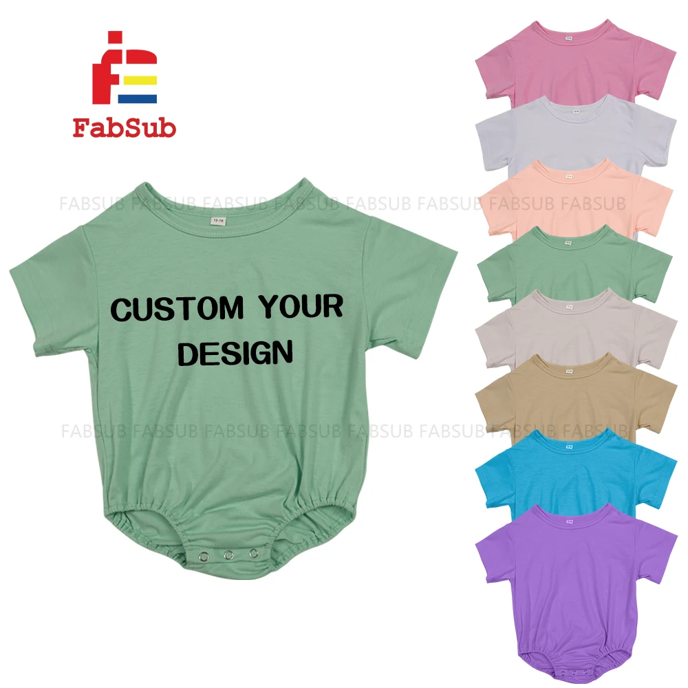 Onesies For Babies Wholesale Wholesale Onesies Baby Clothes Baby