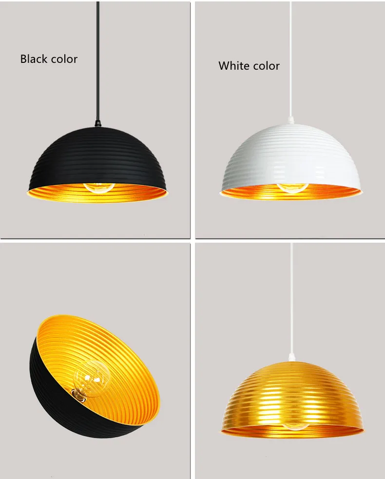 Metal hanging led light pendant lighting bar chandelier industrial pendant lights vintage chandelier