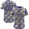 Bluegold-15