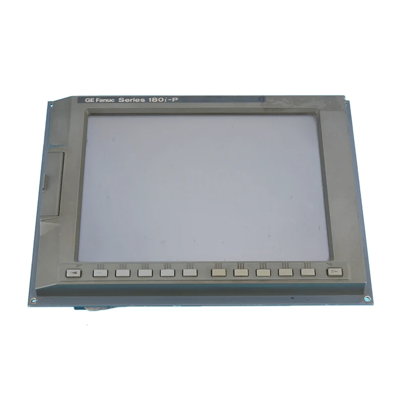 Japan Original 0I-TA Fanuc CNC Control LCD Unit A02B-0279-C041