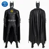 Nero