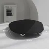 Black 1pcs