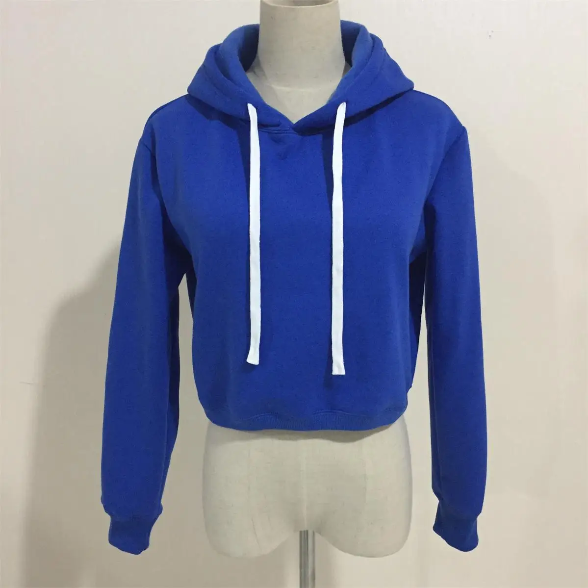 bahan moletom com capuz h&m