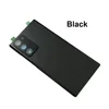 Negro