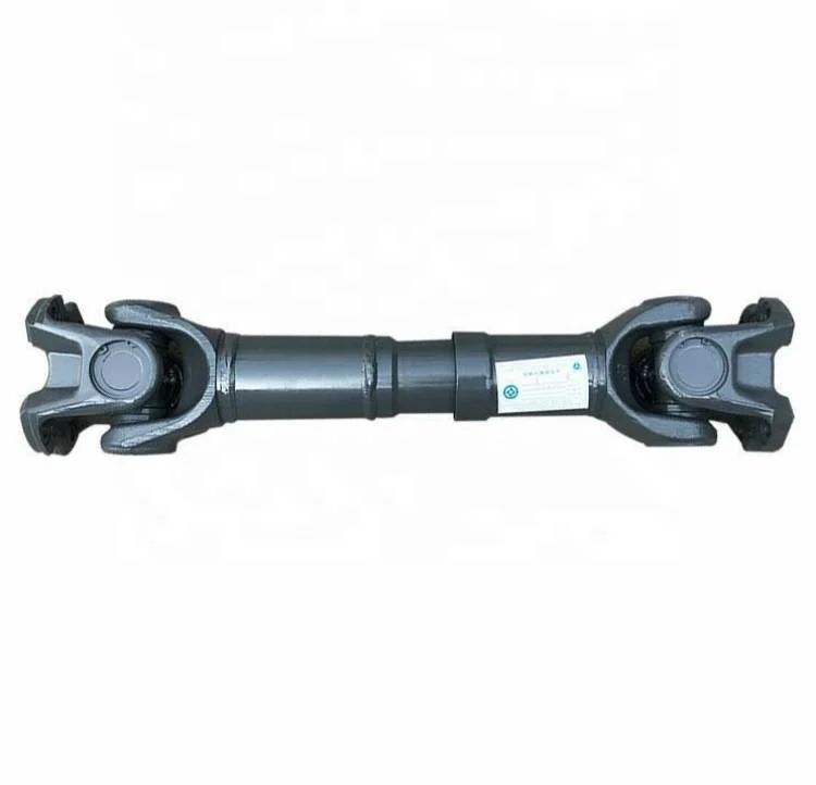 SINOTRUK HOWO High Quality Truck Parts - Inter Axle Drive