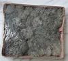 H-07 Gray