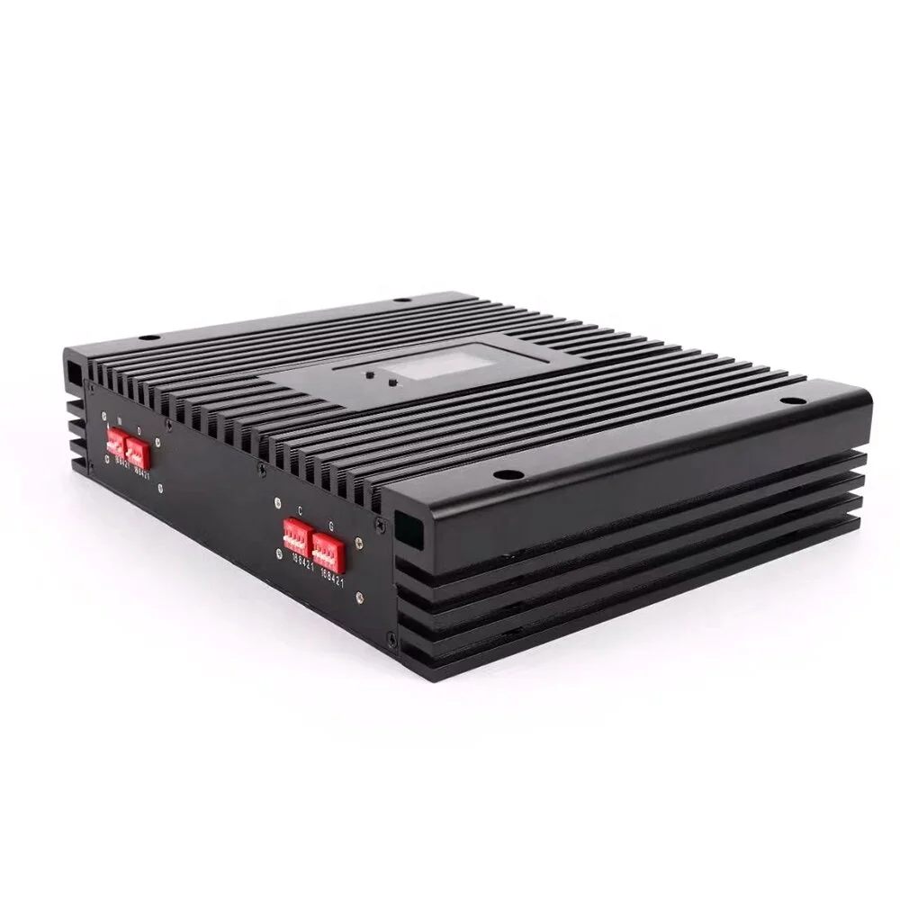Mobile Signal amplifier 850HZ Cellular signal repeaterCell signal enhancer