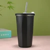 SKU-02-Negro