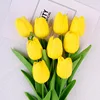 SP0207-สีเหลือง