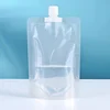 500ml