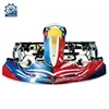 Ir Kart