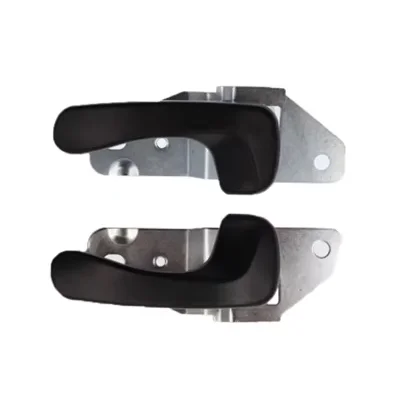 Door Handle/car Door Catch 82620-4A000 for Hyundai H1 Starex